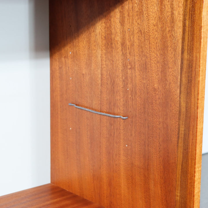 【comingsoon!】 Denmark Cabinet | ItemCode-VIND5 | 送料込