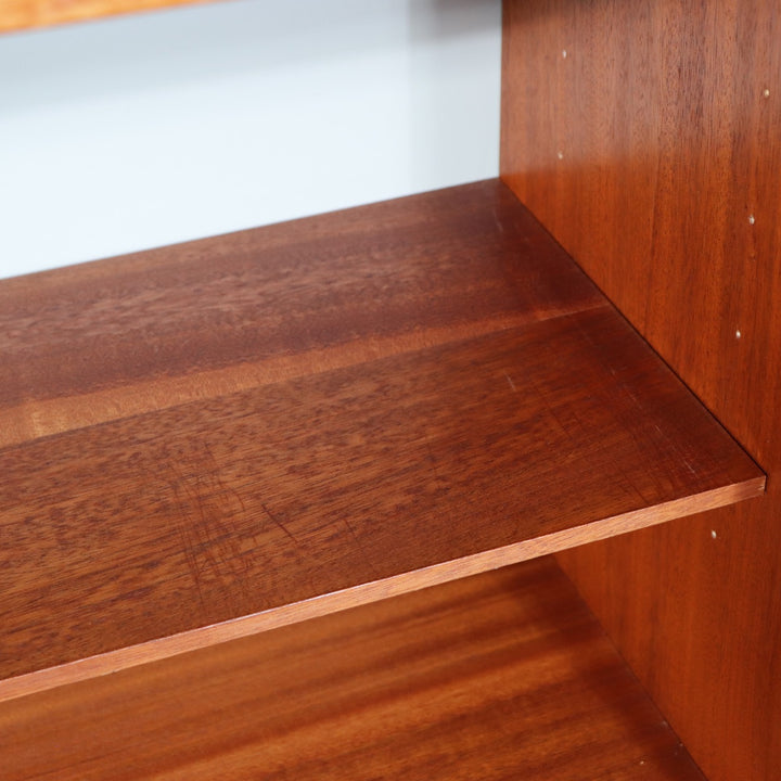 【comingsoon!】 Denmark Cabinet | ItemCode-VIND5 | 送料込
