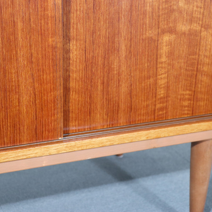 【comingsoon!】 Denmark Cabinet | ItemCode-VIND5 | 送料込
