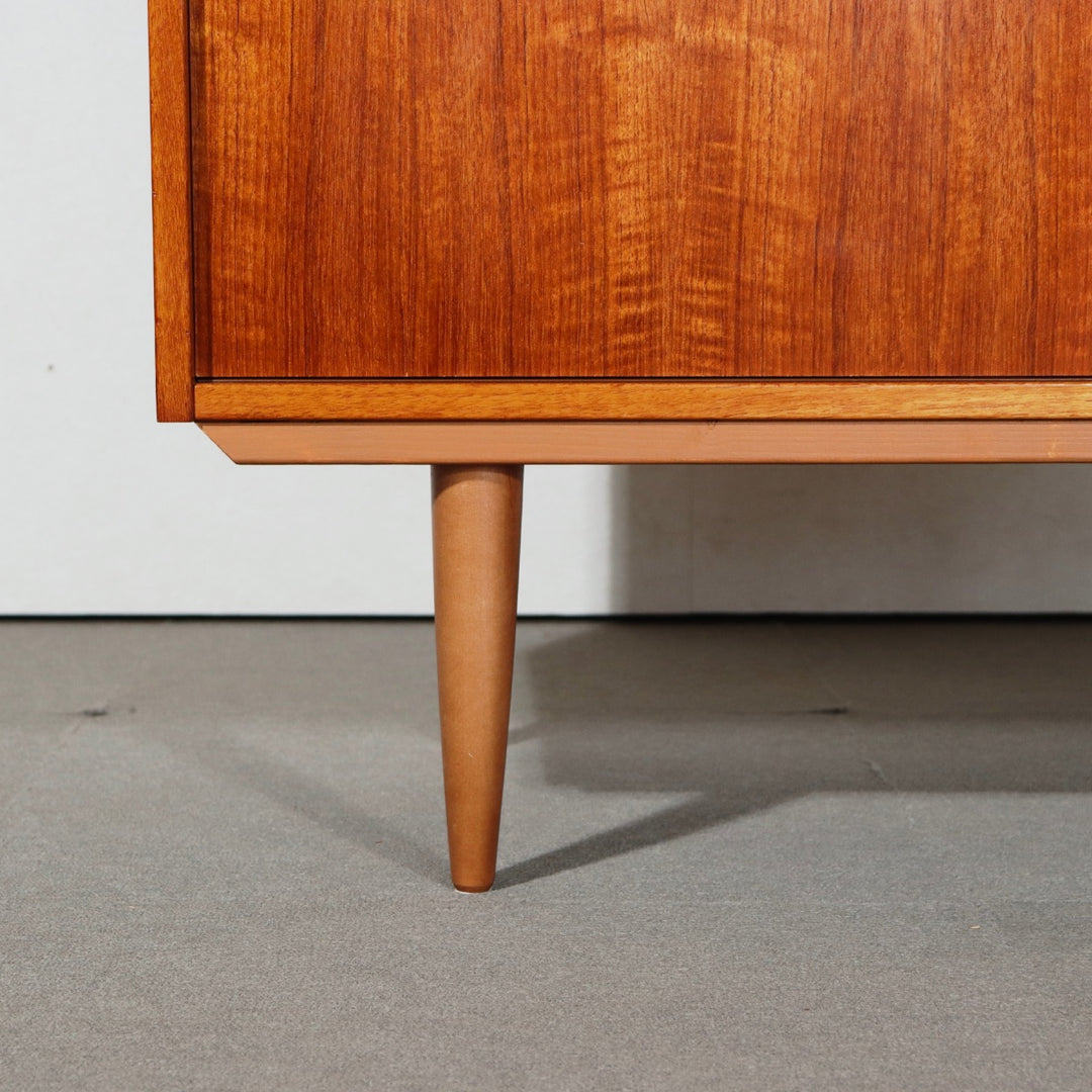 【comingsoon!】 Denmark Cabinet | ItemCode-VIND5 | 送料込