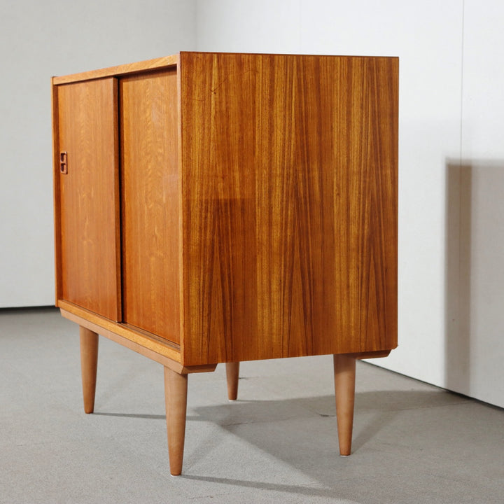 【comingsoon!】 Denmark Cabinet | ItemCode-VIND5 | 送料込