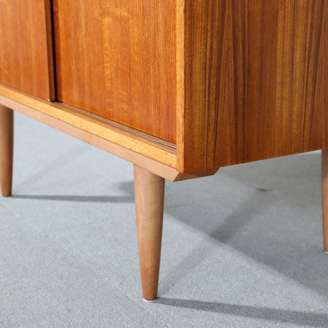 【comingsoon!】 Denmark Cabinet | ItemCode-VIND5 | 送料込