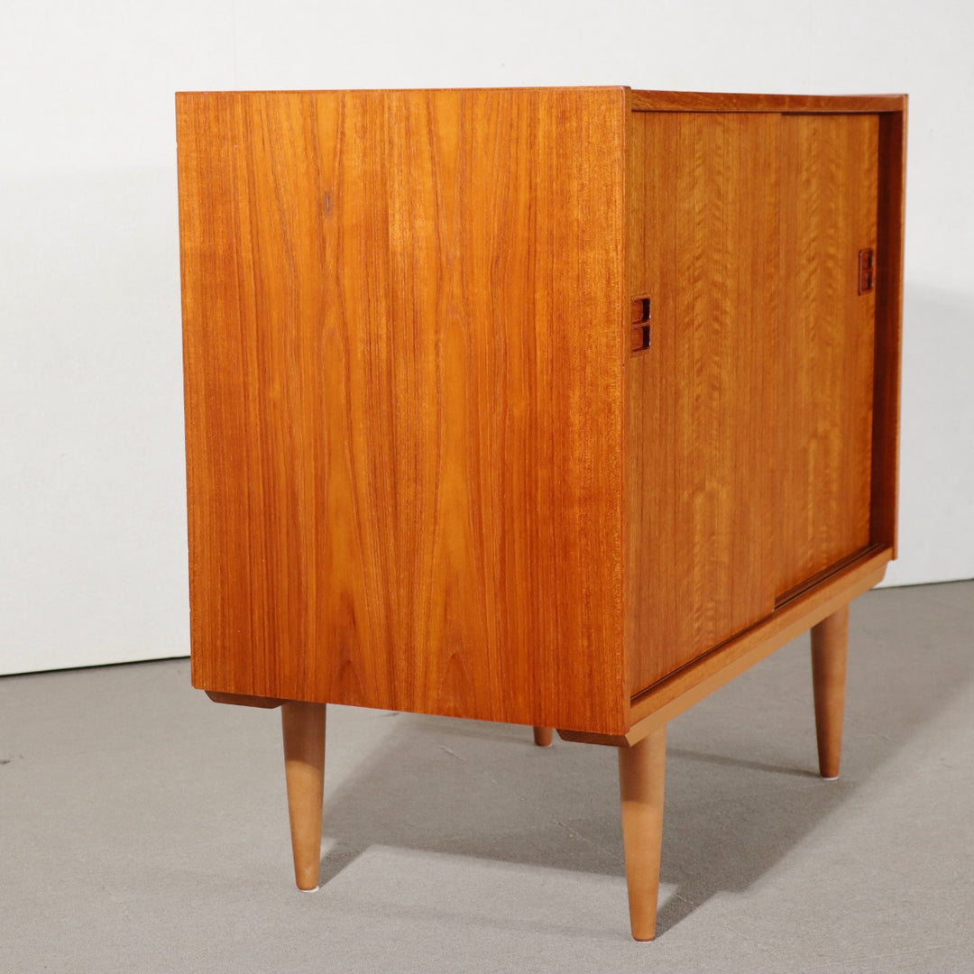【comingsoon!】 Denmark Cabinet | ItemCode-VIND5 | 送料込