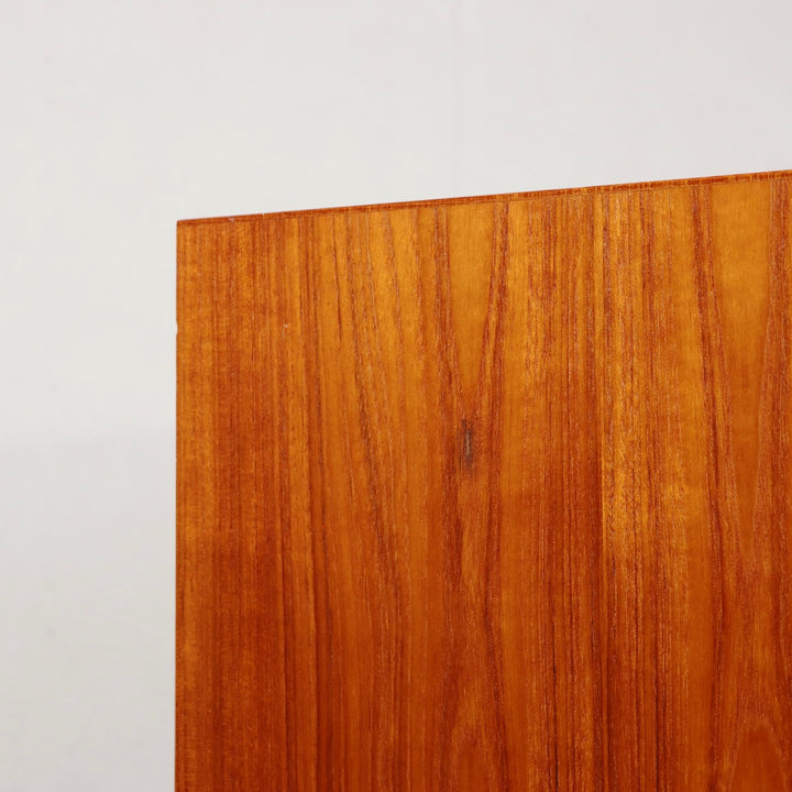 【comingsoon!】 Denmark Cabinet | ItemCode-VIND5 | 送料込