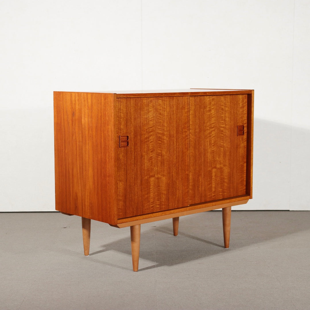 【comingsoon!】 Denmark Cabinet | ItemCode-VIND5 | 送料込