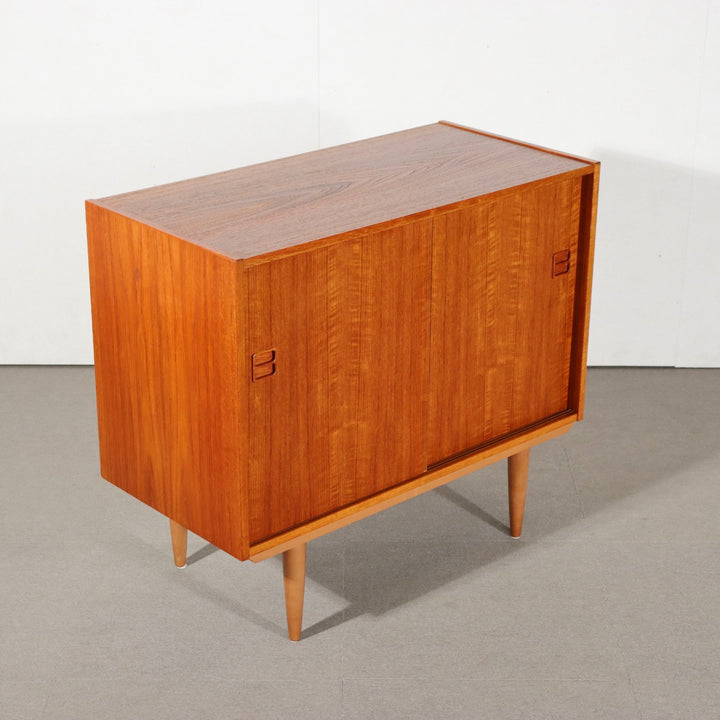 【comingsoon!】 Denmark Cabinet | ItemCode-VIND5 | 送料込