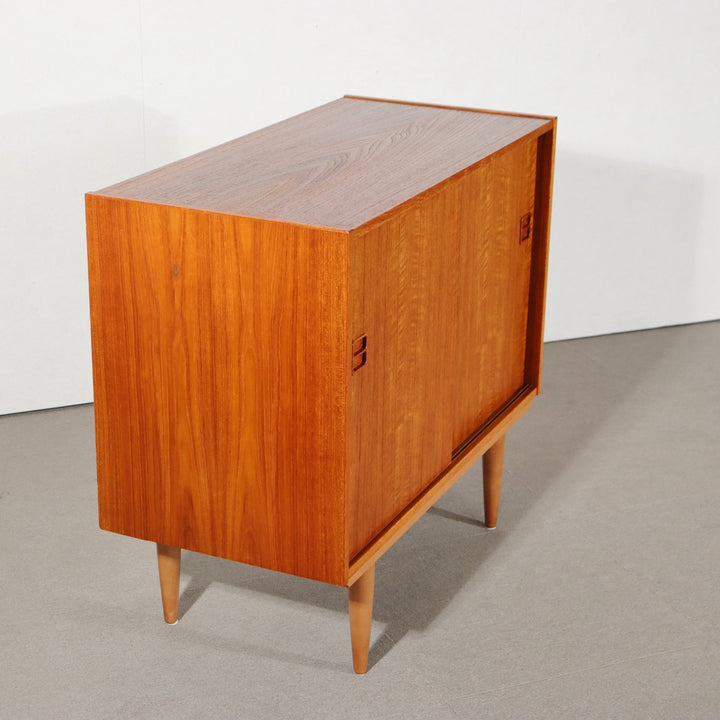 【comingsoon!】 Denmark Cabinet | ItemCode-VIND5 | 送料込