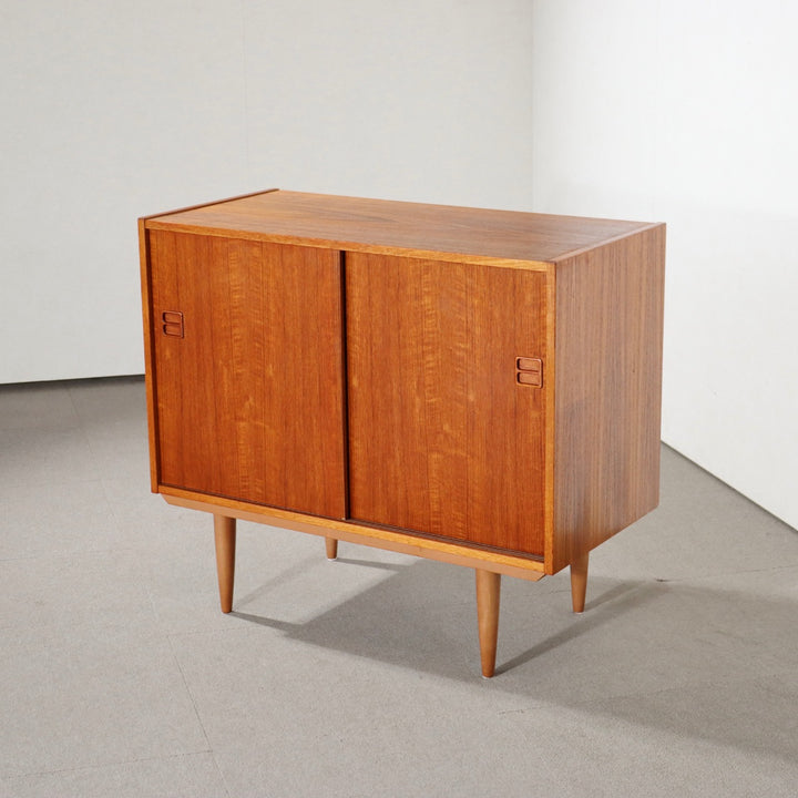 【comingsoon!】 Denmark Cabinet | ItemCode-VIND5 | 送料込