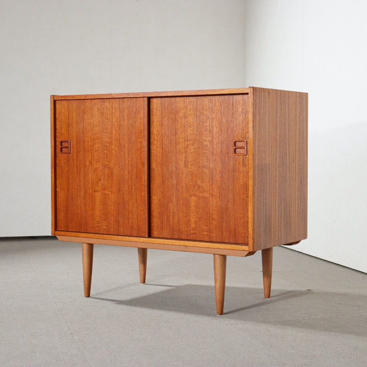 【comingsoon!】 Denmark Cabinet | ItemCode-VIND5 | 送料込