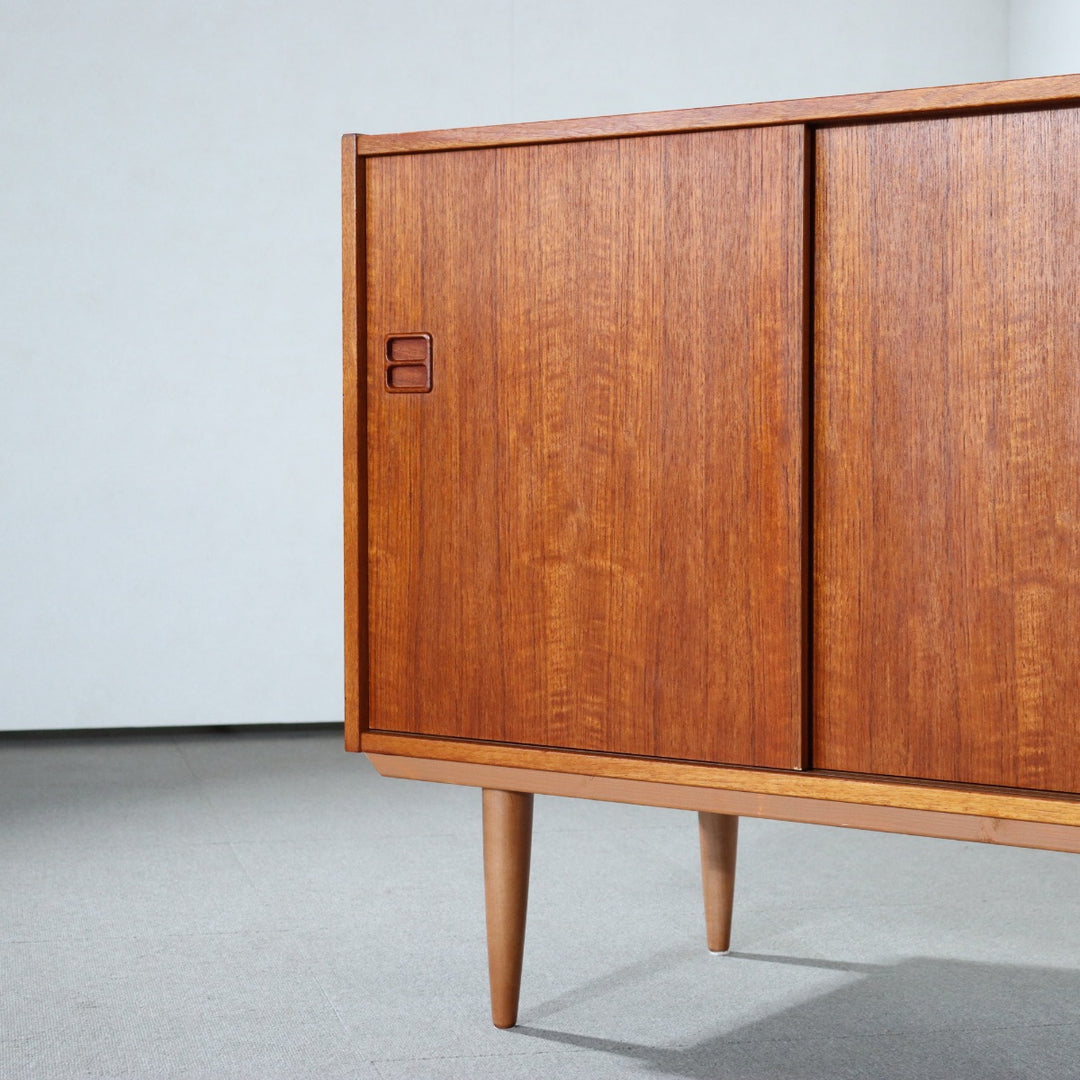 【comingsoon!】 Denmark Cabinet | ItemCode-VIND5 | 送料込