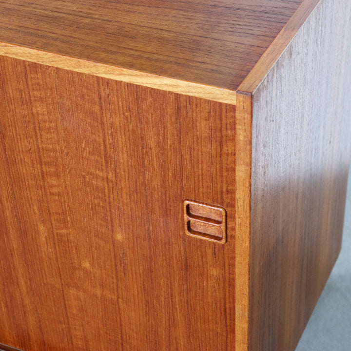 【comingsoon!】 Denmark Cabinet | ItemCode-VIND5 | 送料込