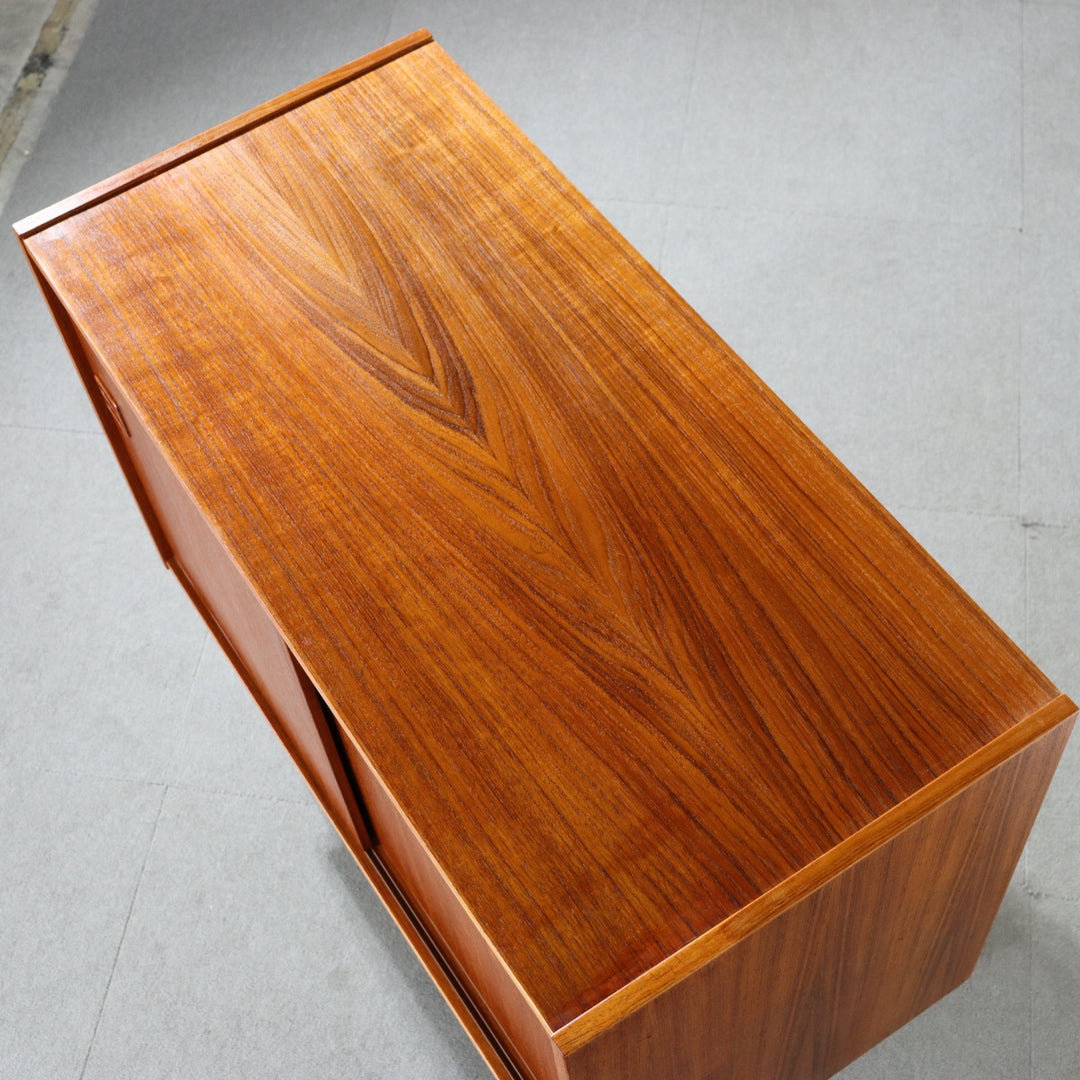 【comingsoon!】 Denmark Cabinet | ItemCode-VIND5 | 送料込