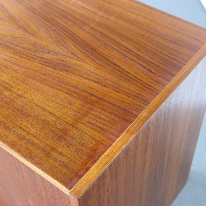 【comingsoon!】 Denmark Cabinet | ItemCode-VIND5 | 送料込