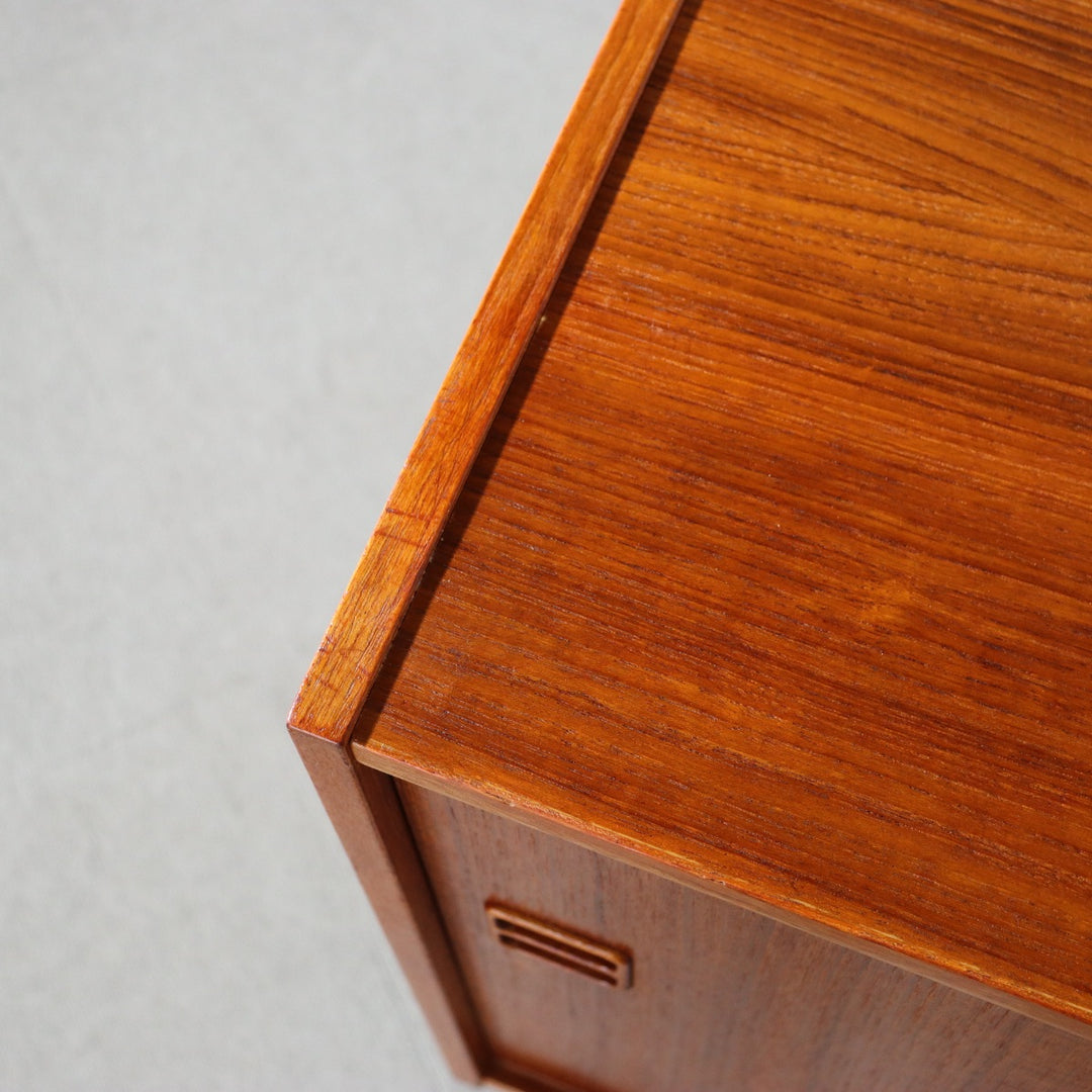 【comingsoon!】 Denmark Cabinet | ItemCode-VIND5 | 送料込