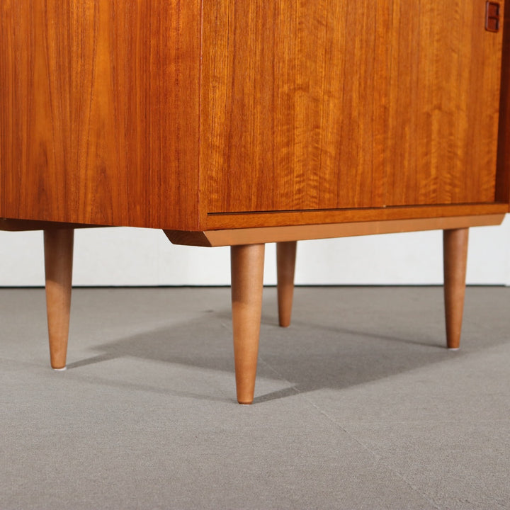 【comingsoon!】 Denmark Cabinet | ItemCode-VIND5 | 送料込