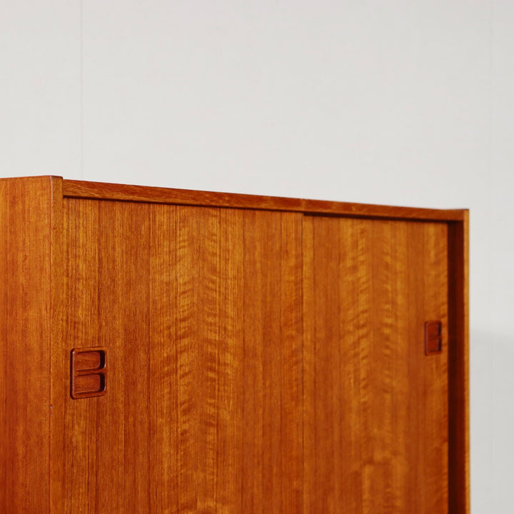 【comingsoon!】 Denmark Cabinet | ItemCode-VIND5 | 送料込