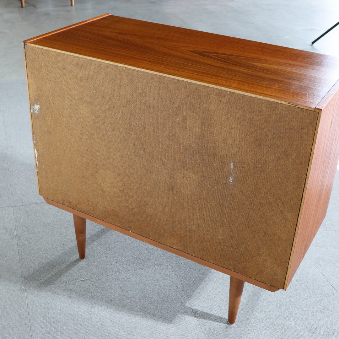 【comingsoon!】 Denmark Cabinet | ItemCode-VIND5 | 送料込