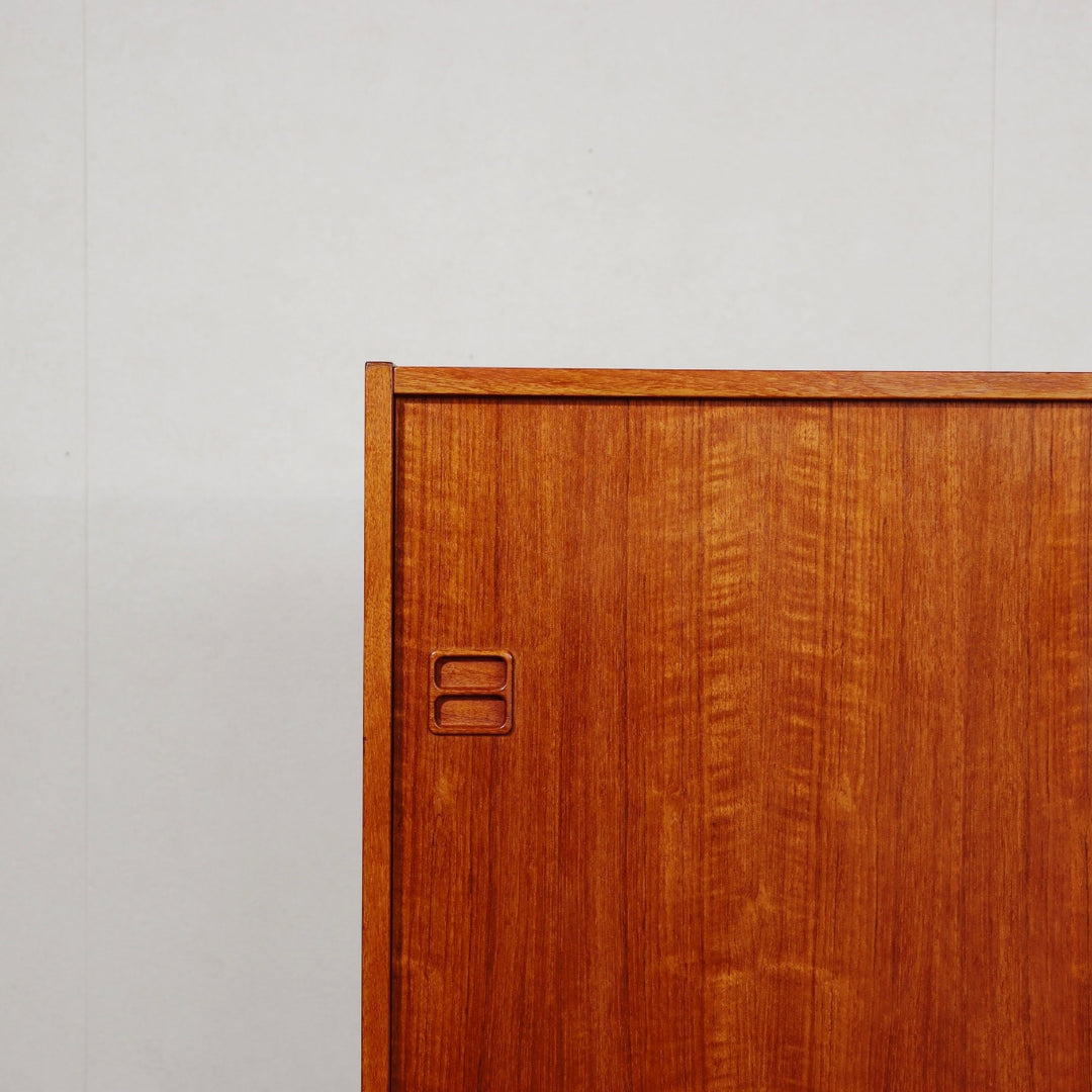 【comingsoon!】 Denmark Cabinet | ItemCode-VIND5 | 送料込