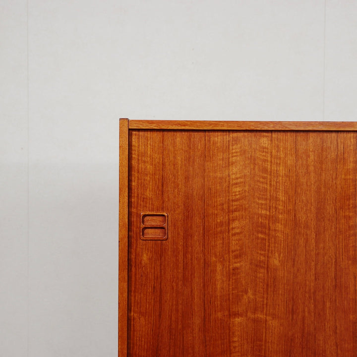 【comingsoon!】 Denmark Cabinet | ItemCode-VIND5 | 送料込