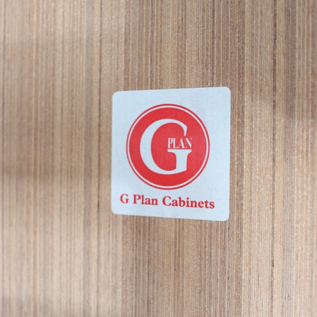 Y様お持ち帰り専用！　送料込み！　【亜脱臼】　ジープラン製コーヒーテーブル　商品番号GLEN71