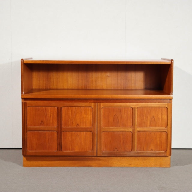 ２サマ専用！  NATHAN SQUARES TV STAND     　商品番号29031