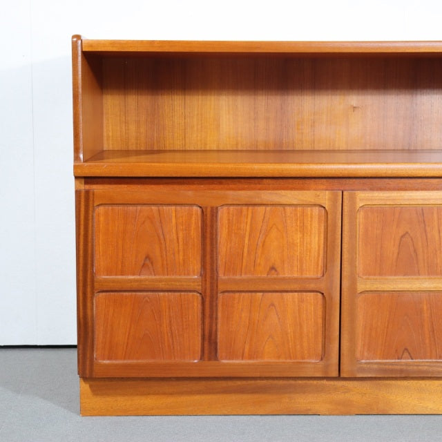 ２サマ専用！  NATHAN SQUARES TV STAND     　商品番号29031