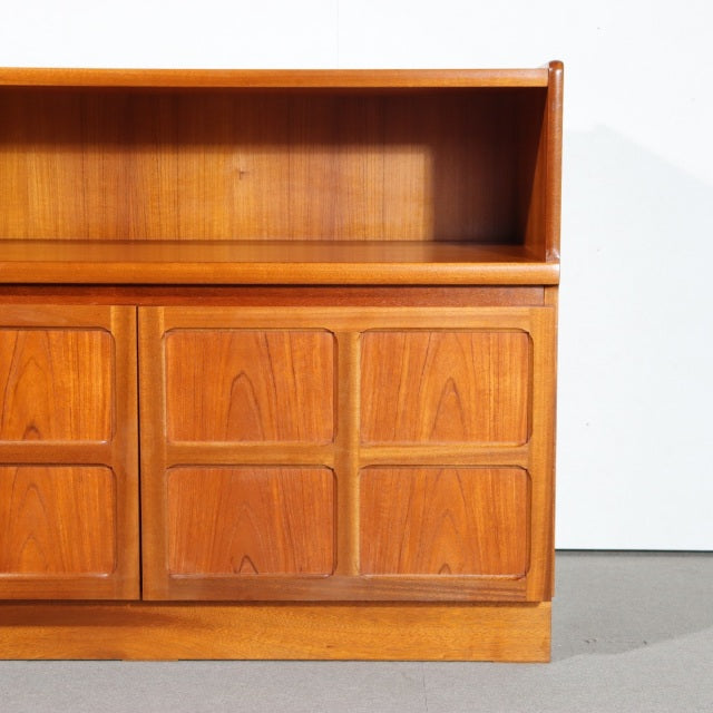 ２サマ専用！  NATHAN SQUARES TV STAND     　商品番号29031