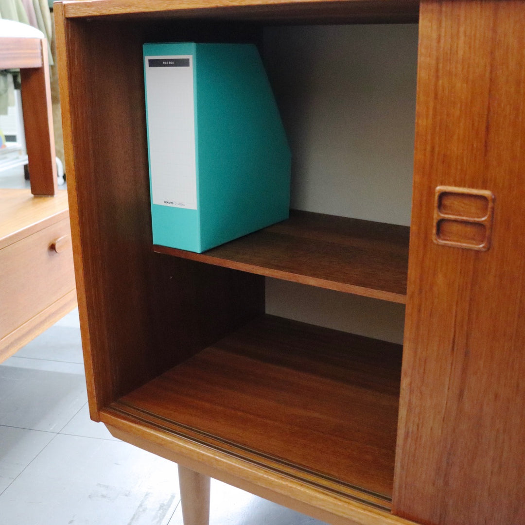【comingsoon!】 Denmark Cabinet | ItemCode-VIND5 | 送料込