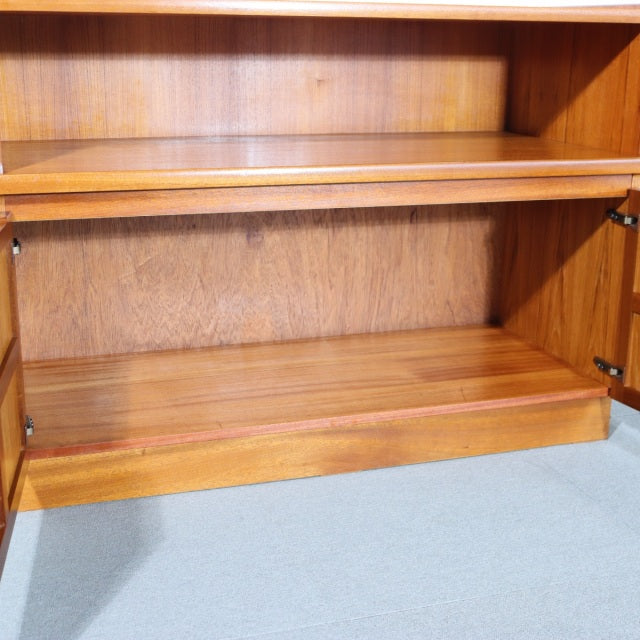 ２サマ専用！  NATHAN SQUARES TV STAND     　商品番号29031
