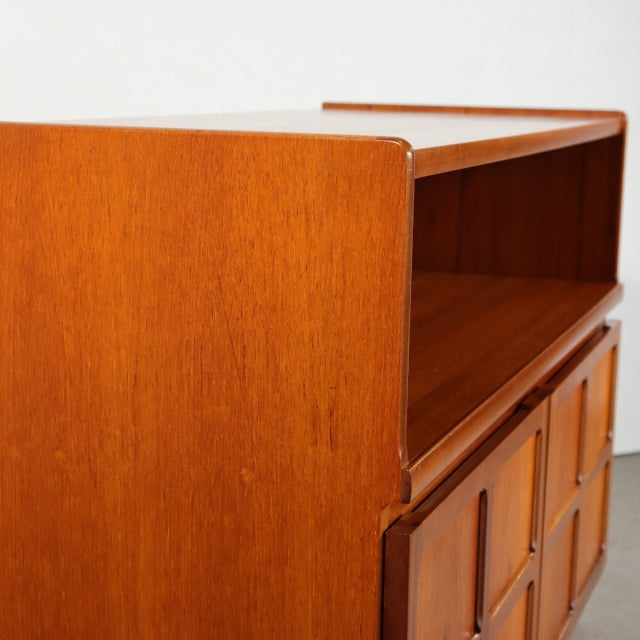 ２サマ専用！  NATHAN SQUARES TV STAND     　商品番号29031