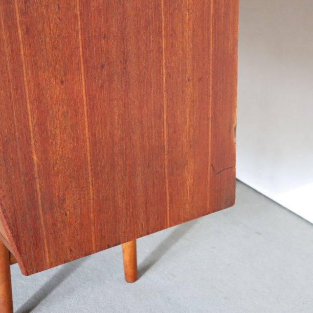 デンマーク製ハイボード【定位置】　ItemCode-SKOV53 | 送料込