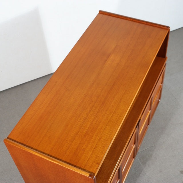 ２サマ専用！  NATHAN SQUARES TV STAND     　商品番号29031