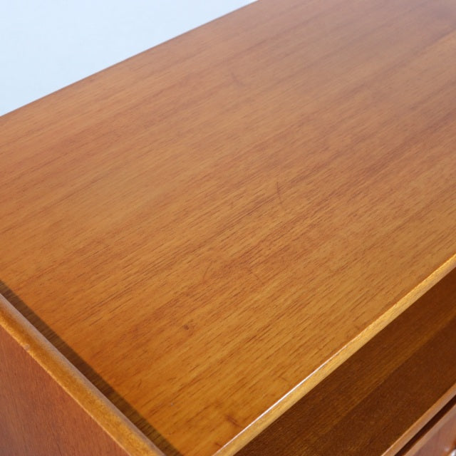 ２サマ専用！  NATHAN SQUARES TV STAND     　商品番号29031