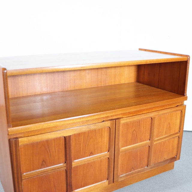 ２サマ専用！  NATHAN SQUARES TV STAND     　商品番号29031