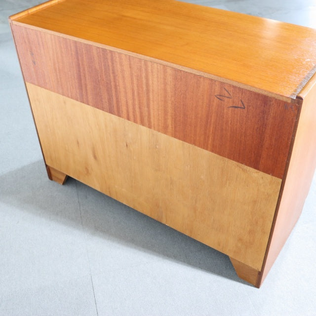 ２サマ専用！  NATHAN SQUARES TV STAND     　商品番号29031