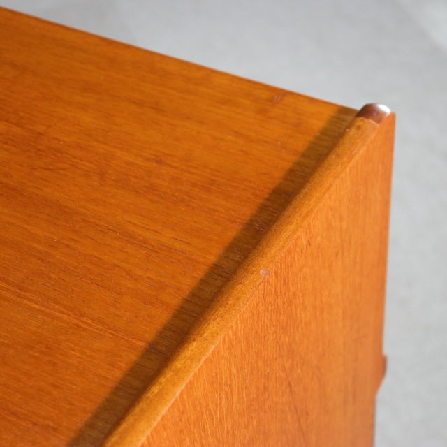 ２サマ専用！  NATHAN SQUARES TV STAND     　商品番号29031