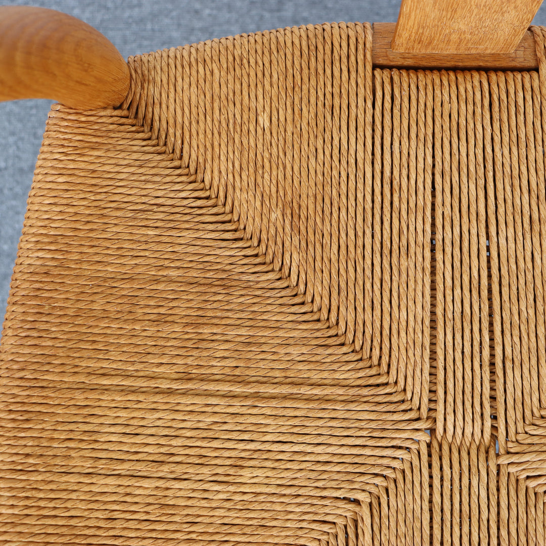 Hans J. Wegner ヴィンテージ CH24 Yチェア  | ItemCode-JORD67 | 送料込 |