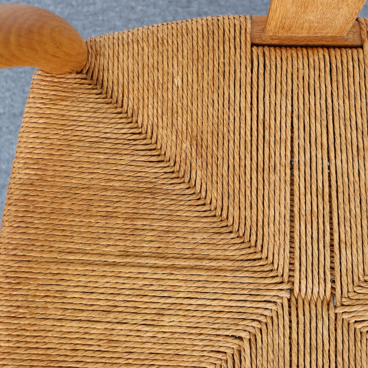 Hans J. Wegner ヴィンテージ CH24 Yチェア  | ItemCode-JORD67 | 送料込 |