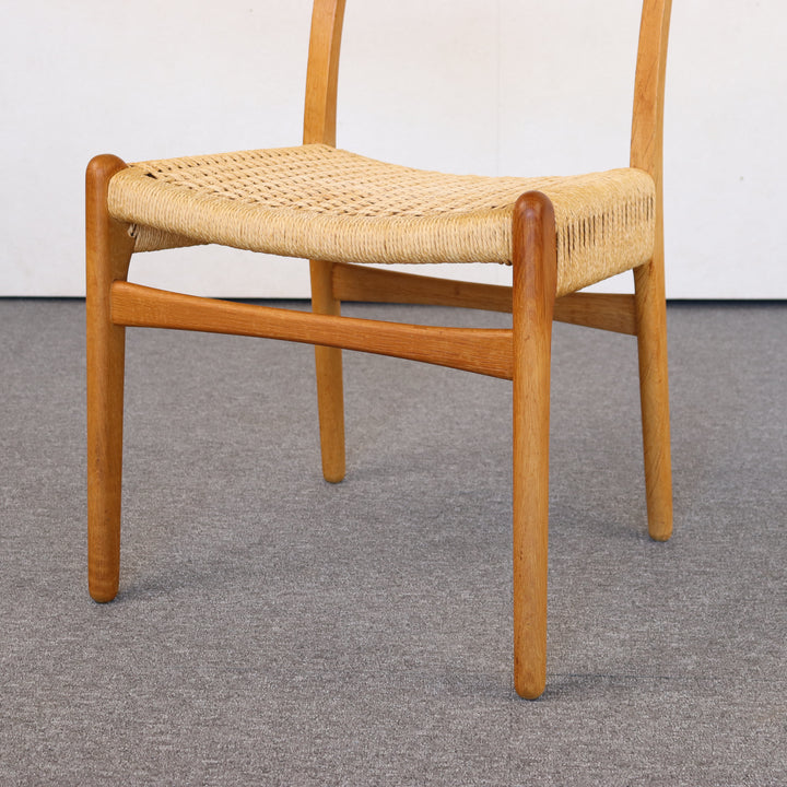 Hans J. Wegner ヴィンテージ CH23 チェア | ItemCode-JORD91a | 送料込 |