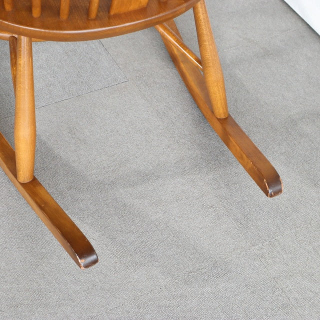 アーコールERCOL　 SWAN BACK ロッキングチェア　商品番号26149