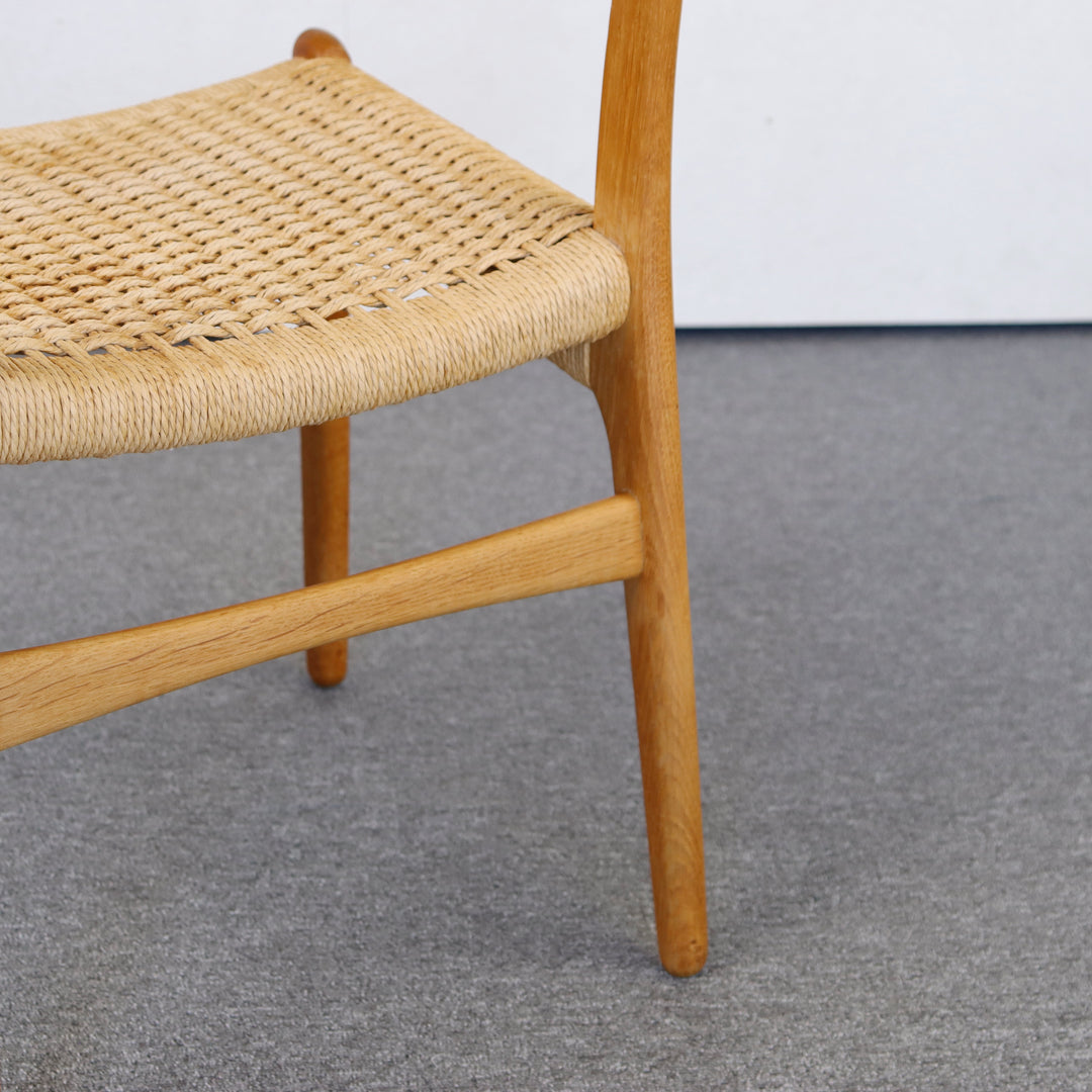 Hans J. Wegner ヴィンテージ CH23 チェア | ItemCode-JORD91a | 送料込 |