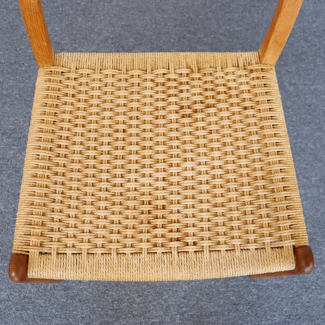 Hans J. Wegner ヴィンテージ CH23 チェア | ItemCode-JORD91a | 送料込 |