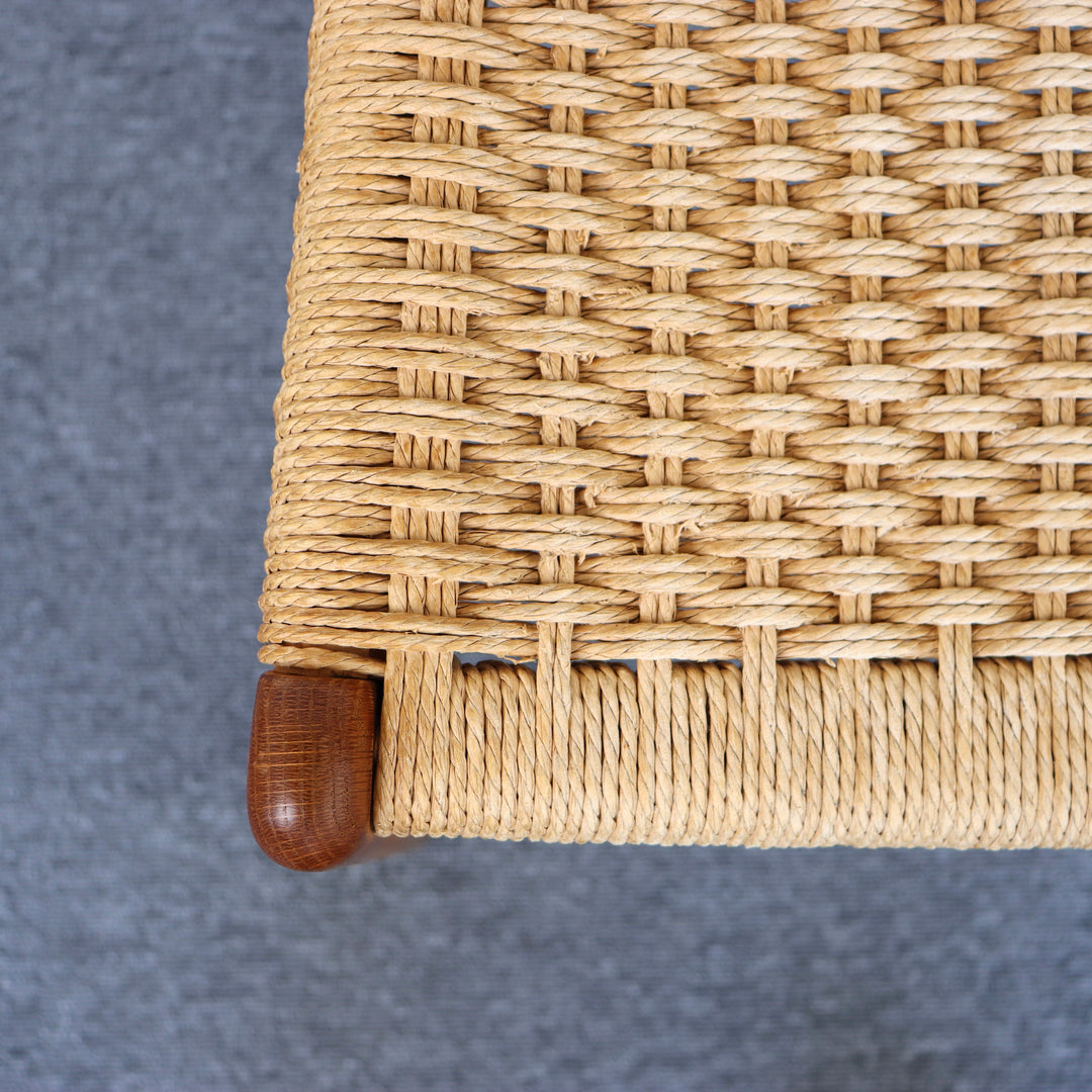 Hans J. Wegner ヴィンテージ CH23 チェア | ItemCode-JORD91a | 送料込 |