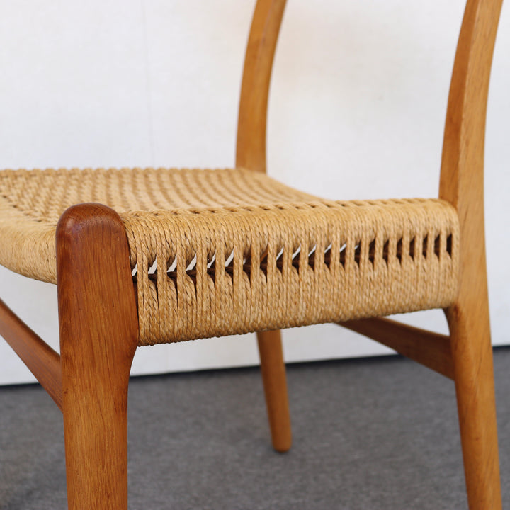 Hans J. Wegner ヴィンテージ CH23 チェア | ItemCode-JORD91a | 送料込 |
