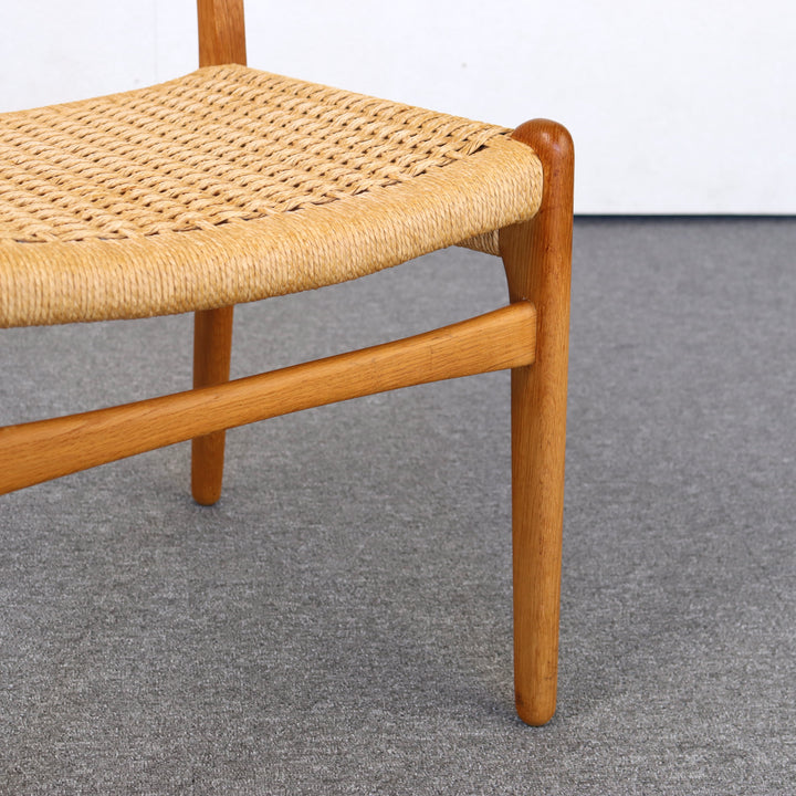 Hans J. Wegner ヴィンテージ CH23 チェア | ItemCode-JORD91b | 送料込 |