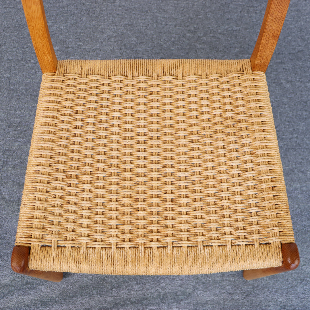 Hans J. Wegner ヴィンテージ CH23 チェア | ItemCode-JORD91b | 送料込 |