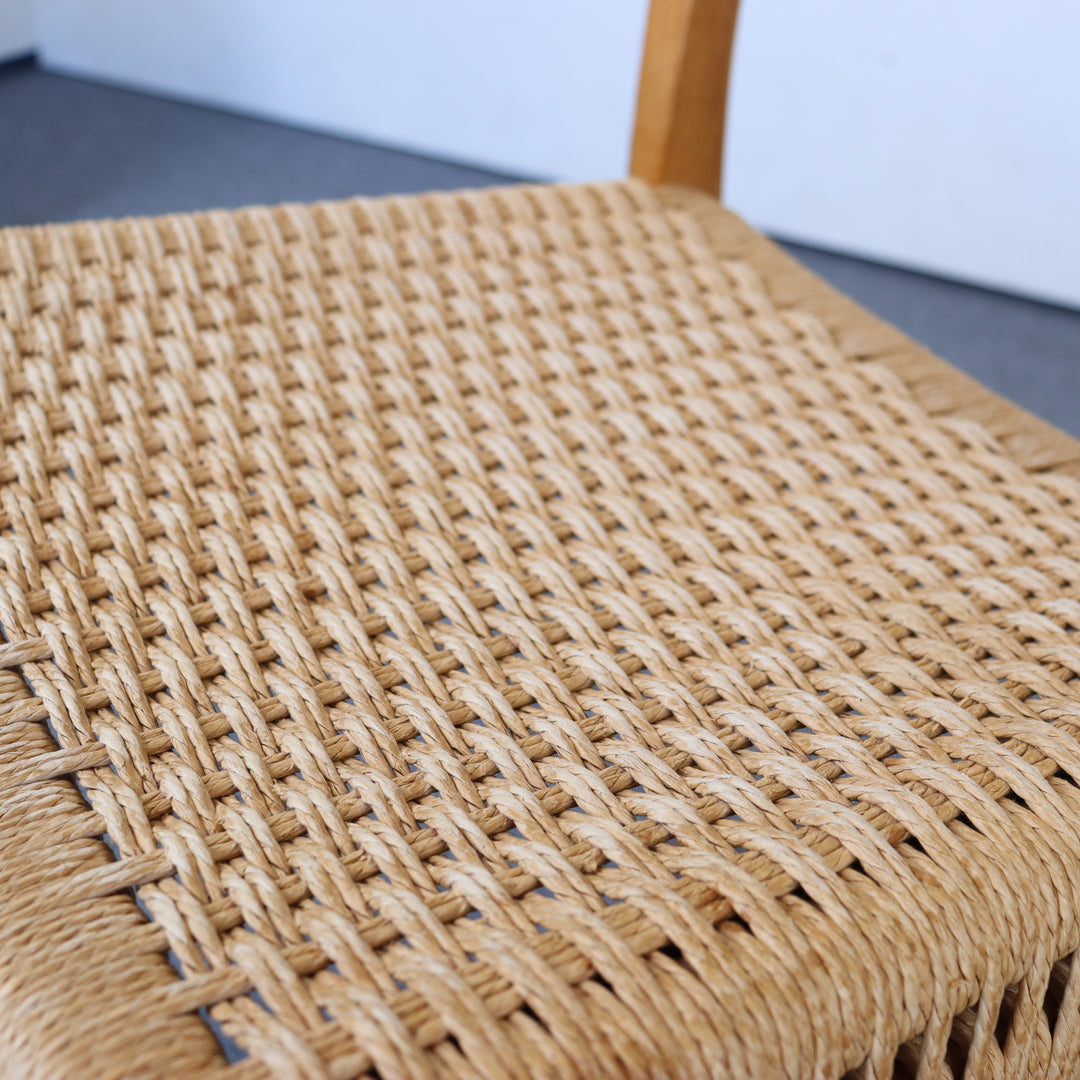 Hans J. Wegner ヴィンテージ CH23 チェア | ItemCode-JORD91b | 送料込 |