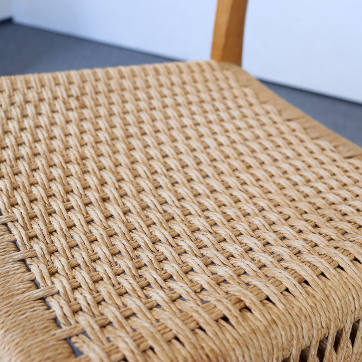 Hans J. Wegner ヴィンテージ CH23 チェア | ItemCode-JORD91b | 送料込 |
