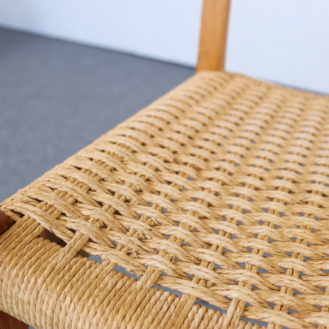 Hans J. Wegner ヴィンテージ CH23 チェア | ItemCode-JORD91b | 送料込 |