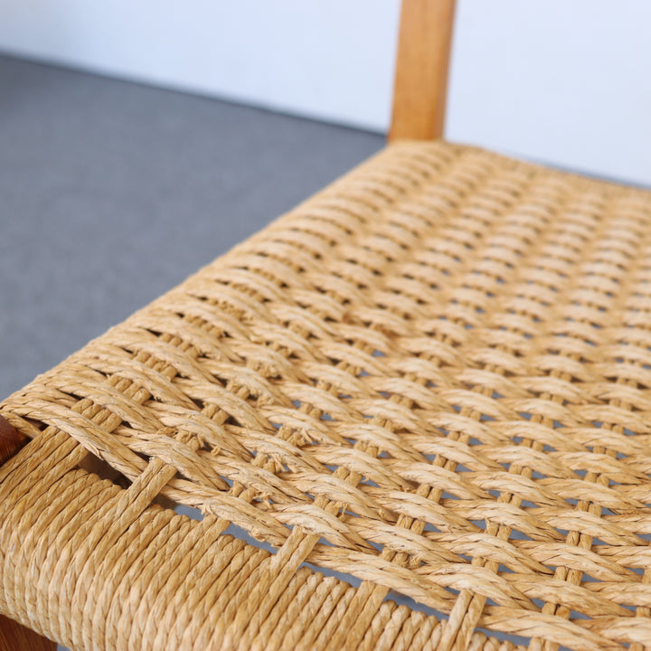Hans J. Wegner ヴィンテージ CH23 チェア | ItemCode-JORD91b | 送料込 |